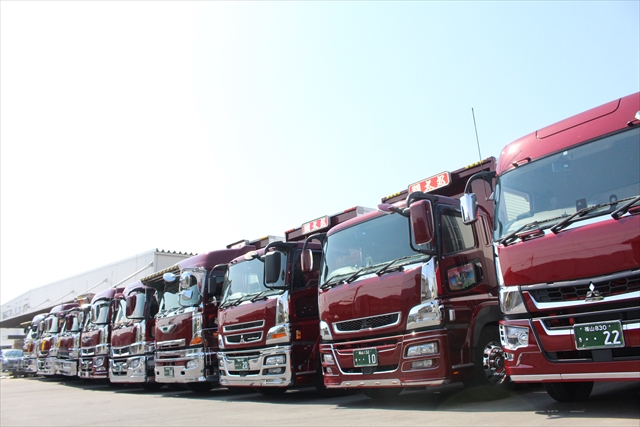 未経験でもOK！必要なスキルや資格は入社してから身に付けましょう！